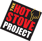 The Hot Stove Project
